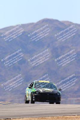 media/Mar-15-2025-Speed Ventures (Sat) [[c9b64f47cf]]/6-Purple Group/Session 2 (Turns 9)/